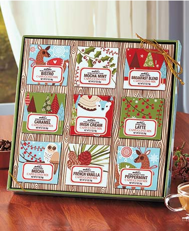 holiday-hot-beverage-gift-set