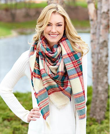 oversized-blanket-scarves