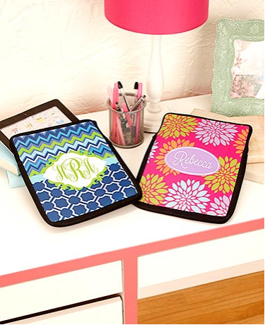 personalized-sleeve-for-tablet