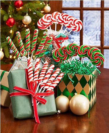 set-of-24-holiday-swirl-pops