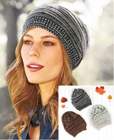 set-of-3-button-knit-or-slouch-hats