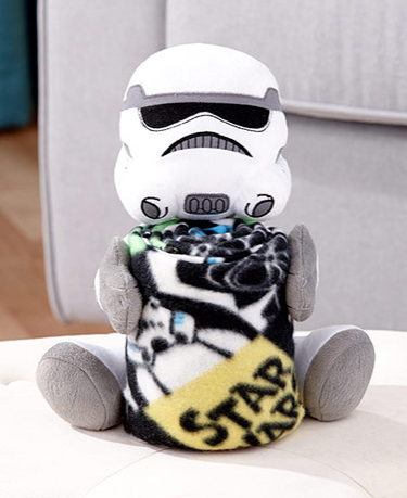 star-wars-character-plush-fleece-throw