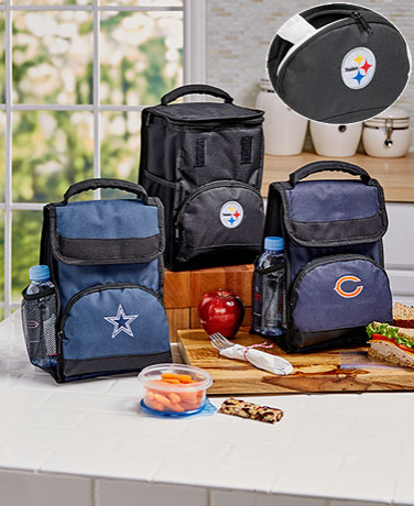 nfl-insulated-lunch-totes-nfl-merchandise