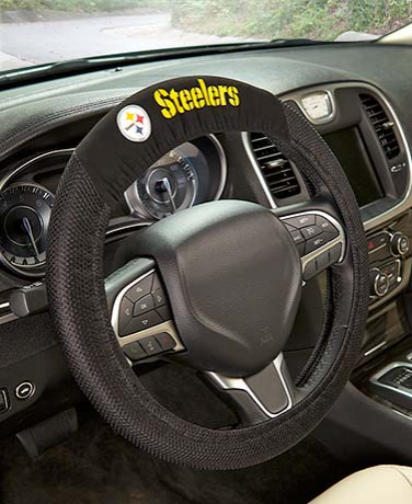 nfl-steering-wheel-covers