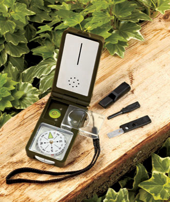 camping-survival-tool