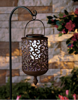 hanging-lantern