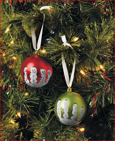 Christmas-Tree-ornaments