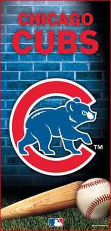 cubs