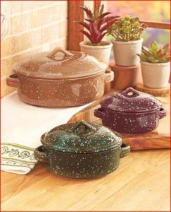 covered-casserole-dishes