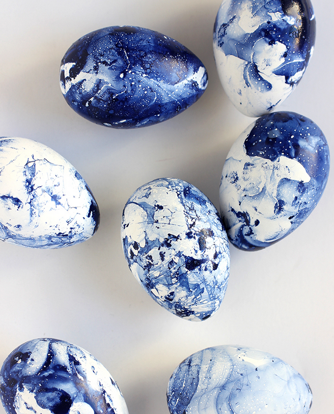 blue-marble
