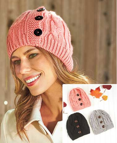 set-of-3-button-knit-or-slouch-hats