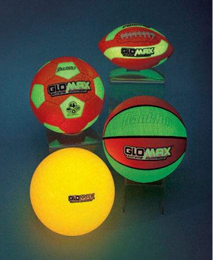 franklin-glomax-balls