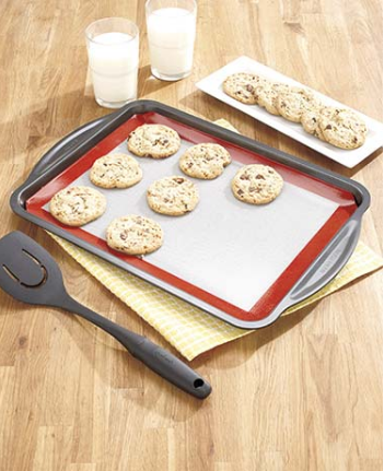 silicone-baking-mats