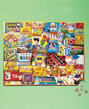 1000-piece-nostalgic-puzzles