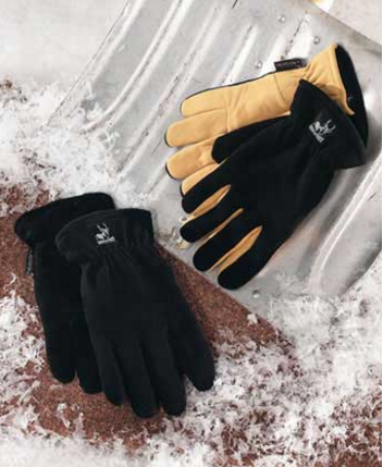 heatlok-thermal-gloves
