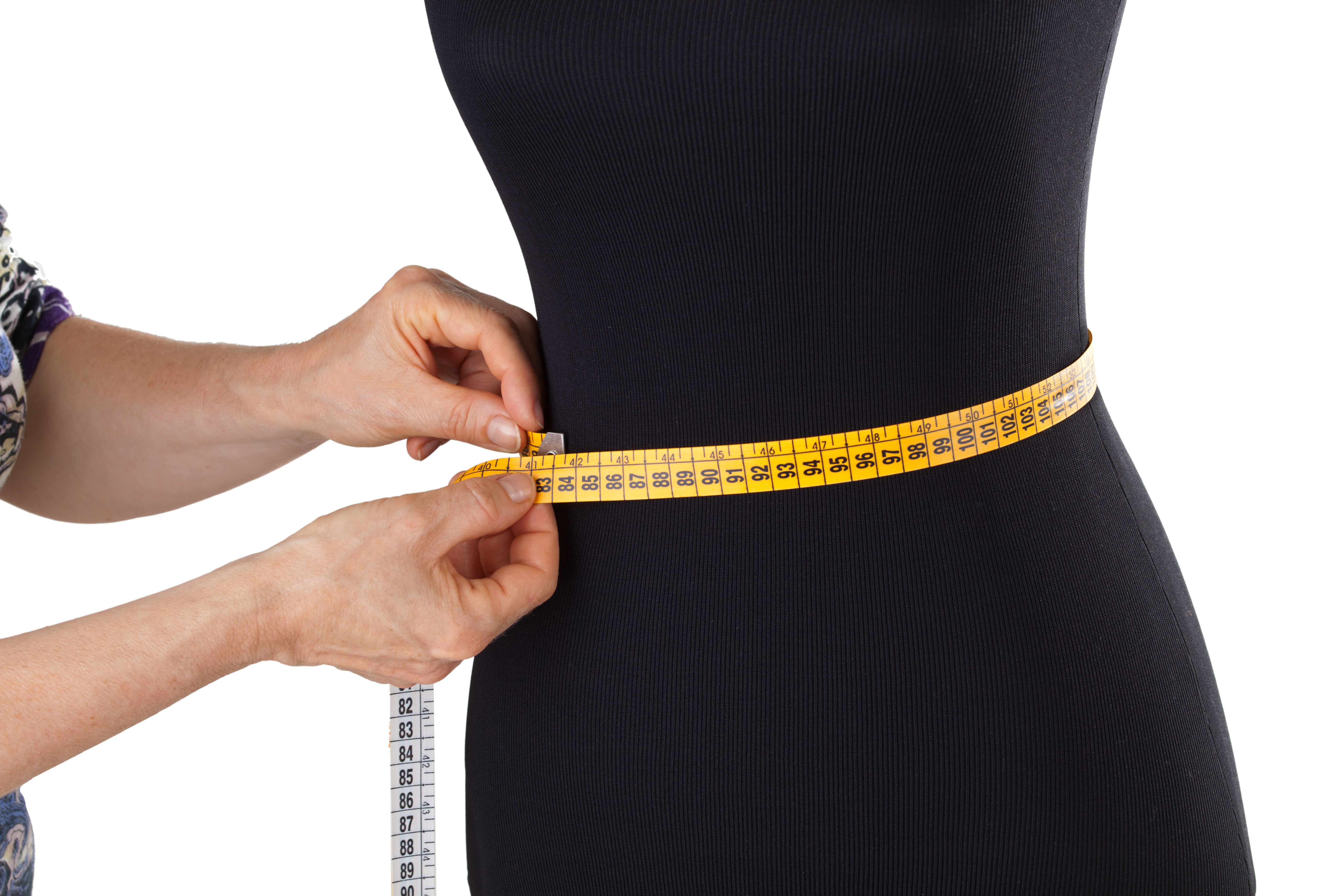 Tips On How To Take Your Own Clothing Measurements At Home