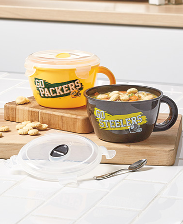 oversized-nfl-soup-mug-with-steam-lid-nfl-merchandise