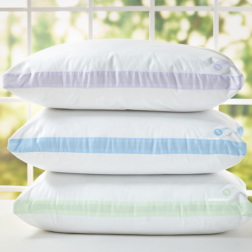 Self Care Item - Cooling Sleep Pillows