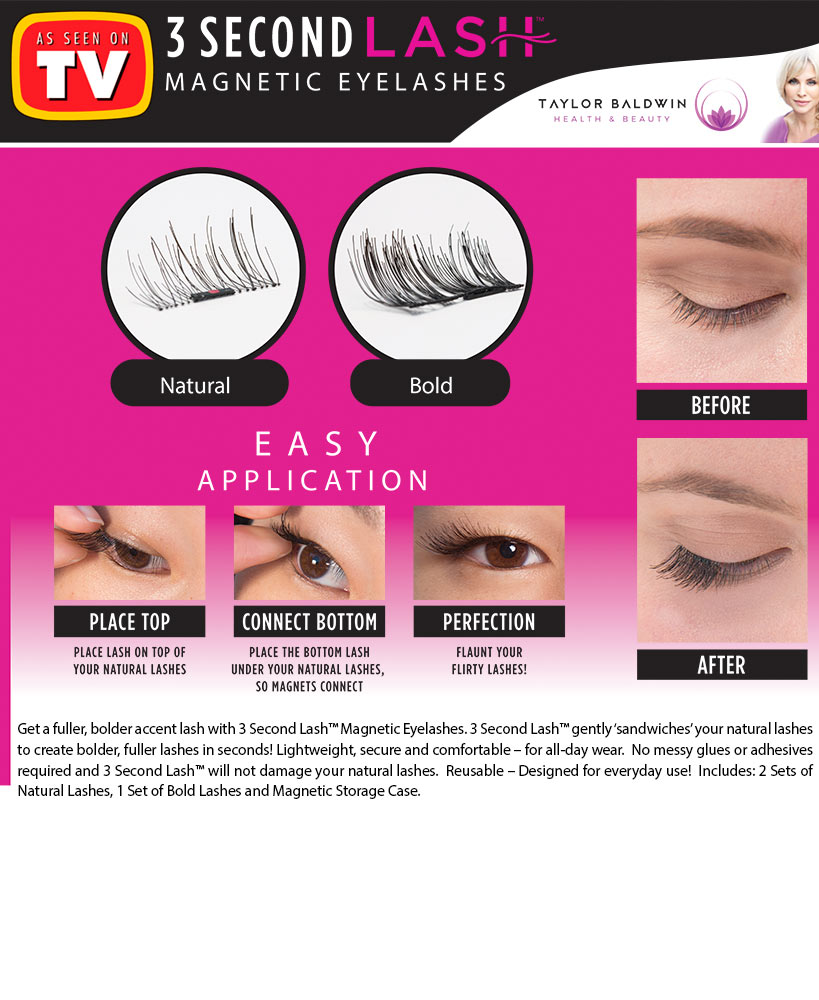 https://blog.ltdcommodities.com/wp-content/uploads/2020/05/eyelashes.jpg