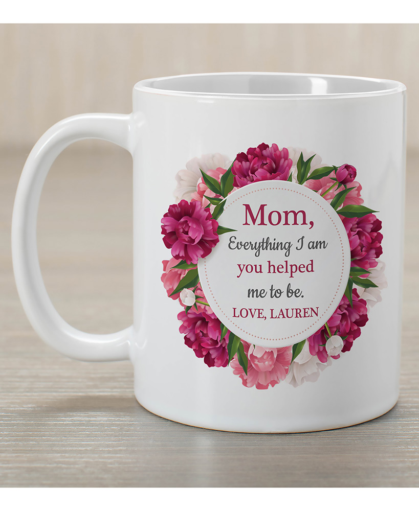 Inspirational Personalized Gifts