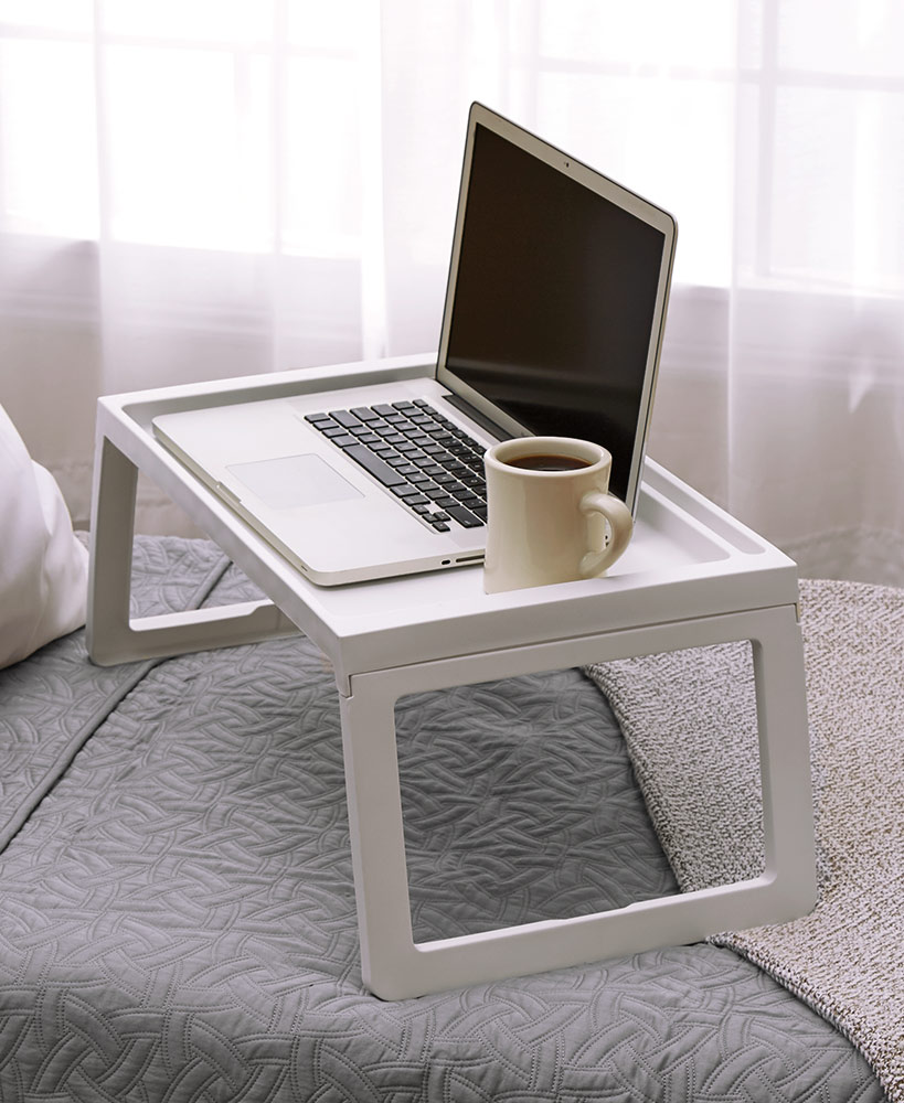 Portable Laptop Desk